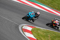 brands-hatch-photographs;brands-no-limits-trackday;cadwell-trackday-photographs;enduro-digital-images;event-digital-images;eventdigitalimages;no-limits-trackdays;peter-wileman-photography;racing-digital-images;trackday-digital-images;trackday-photos